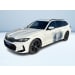 320D TOURING MHEV 48V XDRIVE MSPORT AUTO