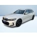 320D TOURING MHEV 48V XDRIVE MSPORT AUTO