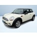 MINI 1.6 COOPER PEPPER 120CV