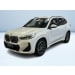 X1 SDRIVE18D MSPORT AUTO
