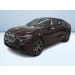 X6 XDRIVE30D MHEV 48V MSPORT AUTO