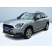 MINI COUNTRYMAN 1.5 48V C FAVOURED AUTO