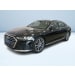 A8 50 3.0 TDI MHEV QUATTRO TIPTRONIC