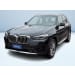 X3 XDRIVE20D MHEV 48V AUTO