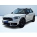 MINI COUNTRYMAN 2.0 COOPER S HYPE ALL4 AUTO MY19