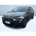 X2 SDRIVE18D MSPORT AUTO