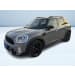 MINI COUNTRYMAN 1.5 COOPER NORTHWOOD EDITION AUTO