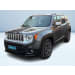 RENEGADE 1.4 M-AIR LIMITED FWD 140CV