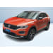 T-ROC 2.0 TDI ADVANCED 4MOTION DSG