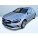 A 180 D SPORT NEXT AUTO