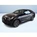 X4 XDRIVE20D MHEV 48V MSPORT AUTO