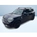 MINI COUNTRYMAN 2.0 COOPER D HYPE AUTO MY18