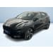 PUMA 1.0 ECOBOOST H ST-LINE X S&S 125CV AUTO