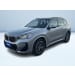 X1 SDRIVE18D MSPORT AUTO