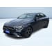 E 300 E PHEV (EQ-POWER) PREMIUM PLUS AUTO MY20