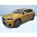 X2 XDRIVE18D MSPORT X AUTO