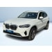X3 XDRIVE20D MHEV 48V AUTO