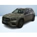 GLB 200 D AMG LINE ADVANCED PLUS AUTO
