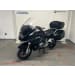 R 1250 RT ABS MY21