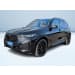 X5 XDRIVE30D MSPORT PRO AUTO
