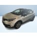 CAPTUR 0.9 TCE SPORT EDITION 90CV