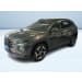 TUCSON 1.6 HEV EXELLENCE 4WD AUTO