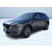 CX-5 2.2 EXCLUSIVE 2WD 150CV MY19