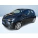 AYGO 5P 1.0 X-COOL 72CV