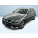 C SW 200 D (BT) SPORT AUTO