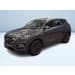 TUCSON 1.6 CRDI 48V XPRIME 2WD 136CV DCT MY20