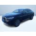 X4 XDRIVE20D MHEV 48V AUTO