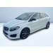 B 200 D (CDI) SPORT 4MATIC AUTO