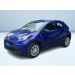 AYGO X 1.0 ACTIVE 72CV