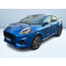 PUMA 1.0 ECOBOOST HYBRID ST-LINE S&S 125CV