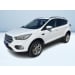 KUGA 1.5 TDCI PLUS S&S 2WD 120CV MY18
