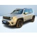 RENEGADE 1.3 T4 S 2WD 150CV DDCT