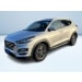 TUCSON 1.6 CRDI 48V XPRIME 2WD 136CV DCT MY20
