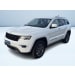 GRAND CHEROKEE 3.0 V6 LIMITED 250CV AUTO MY18 E6D