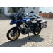 R 1250 GS ADVENTURE RALLYE ABS MY21