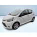 AYGO 5P 1.0 EDITION MY14