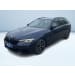 530D TOURING MHEV 48V XDRIVE MSPORT AUTO