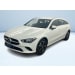 CLA SHOOTING BRAKE 250 E PHEV (EQ-POWER) BUSINESS