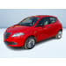 YPSILON 1.2 8V SILVER C/CLIMA 69CV