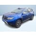 DUSTER 1.0 TCE PRESTIGE UP GPL 4X2 100CV