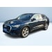 Q3 SPORTBACK 35 1.5 TFSI MHEV S-TRONIC