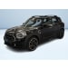 MINI COUNTRYMAN 2.0 COOPER SD HYPE ALL4 AUTO MY18