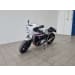 R 1200 NINET RACER ABS MY17