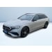E SW 220 D AMG LINE ADVANCED AUTO