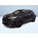 C-HR 1.8H LOUNGE E-CVT