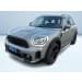 MINI COUNTRYMAN 1.5 ONE D BUSINESS AUTO